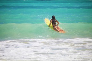 clubpaddle