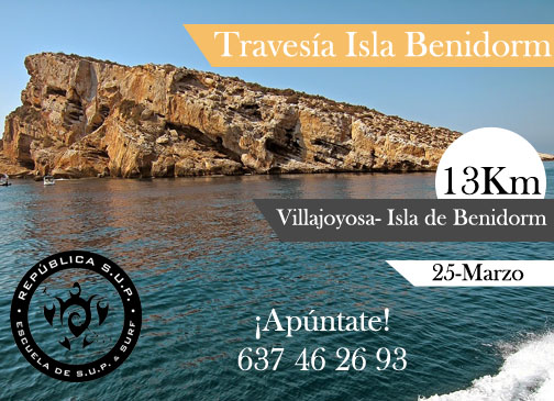 isla benidorm 3